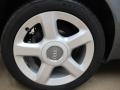 Dolphin Grey Metallic - A6 3.0 quattro Sedan Photo No. 13