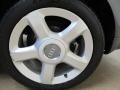 Dolphin Grey Metallic - A6 3.0 quattro Sedan Photo No. 16