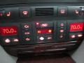 Dolphin Grey Metallic - A6 3.0 quattro Sedan Photo No. 31
