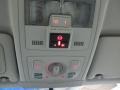 Dolphin Grey Metallic - A6 3.0 quattro Sedan Photo No. 33