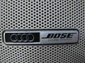 Dolphin Grey Metallic - A6 3.0 quattro Sedan Photo No. 41