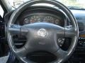 Sapphire Blue Metallic - Sentra 1.8 S Special Edition Photo No. 21