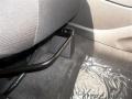2013 Ingot Silver Metallic Ford Escape S  photo #37