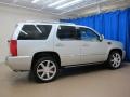 2010 Silver Lining Cadillac Escalade Premium AWD  photo #10