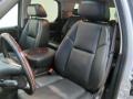 2010 Silver Lining Cadillac Escalade Premium AWD  photo #18