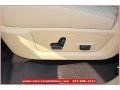 2012 Bright White Dodge Ram 1500 Lone Star Quad Cab 4x4  photo #14