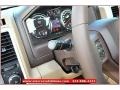 2012 Bright White Dodge Ram 1500 Lone Star Quad Cab 4x4  photo #16