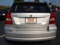 Bright Silver Metallic - Caliber SXT Photo No. 6