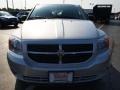 Bright Silver Metallic - Caliber SXT Photo No. 8