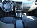 Bright Silver Metallic - Caliber SXT Photo No. 10