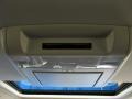 Silver Lining - Escalade Premium AWD Photo No. 37