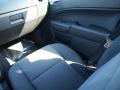 Bright Silver Metallic - Caliber SXT Photo No. 13