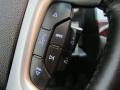 Silver Lining - Escalade Premium AWD Photo No. 40