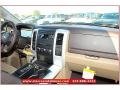 2012 Bright White Dodge Ram 1500 Lone Star Quad Cab 4x4  photo #27