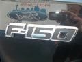 2013 Tuxedo Black Metallic Ford F150 Limited SuperCrew 4x4  photo #18