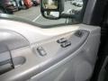 True Blue Metallic - F250 Super Duty XLT SuperCab 4x4 Photo No. 16