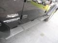 Black - Wrangler Unlimited Sahara 4x4 Photo No. 10