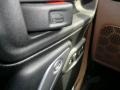 Black - Wrangler Unlimited Sahara 4x4 Photo No. 15