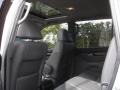Titanium Silver Metallic - GX 470 Photo No. 14