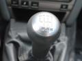Atlas Grey Metallic - 911 Carrera S Cabriolet Photo No. 23
