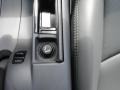 Atlas Grey Metallic - 911 Carrera S Cabriolet Photo No. 25