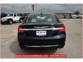 True Blue Pearl - 200 Touring Sedan Photo No. 4