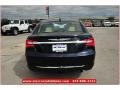 2013 True Blue Pearl Chrysler 200 Touring Sedan  photo #4