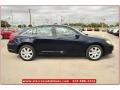 True Blue Pearl - 200 Touring Sedan Photo No. 6
