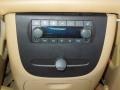 Onyx Black - Yukon Denali Photo No. 20