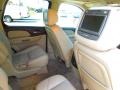 Onyx Black - Yukon Denali Photo No. 24