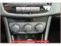 True Blue Pearl - 200 Touring Sedan Photo No. 26