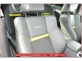 Stinger Yellow - Challenger SRT8 Yellow Jacket Photo No. 28
