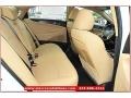Shimmering White - Sonata GLS Photo No. 21