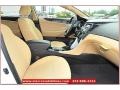 Shimmering White - Sonata GLS Photo No. 22