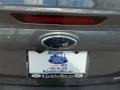 Sterling Gray - Focus S Sedan Photo No. 5