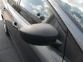 Sterling Gray - Focus S Sedan Photo No. 14
