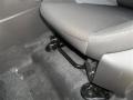 Sterling Gray - Focus S Sedan Photo No. 20