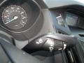Sterling Gray - Focus S Sedan Photo No. 24