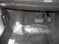 Sterling Gray - Focus S Sedan Photo No. 27
