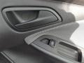 Sterling Gray - Focus S Sedan Photo No. 39