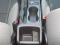 Sterling Gray - Focus S Sedan Photo No. 44