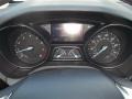 Sterling Gray - Focus S Sedan Photo No. 48