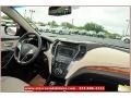 2013 Cabo Bronze Hyundai Santa Fe Sport AWD  photo #26