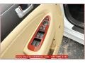 White Satin Pearl - Genesis 5.0 Sedan Photo No. 13