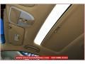 White Satin Pearl - Genesis 5.0 Sedan Photo No. 20
