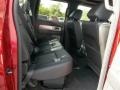 2013 Ruby Red Metallic Ford F150 FX4 SuperCrew 4x4  photo #49