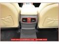 White Satin Pearl - Genesis 5.0 Sedan Photo No. 29