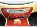 White Satin Pearl - Genesis 5.0 Sedan Photo No. 32