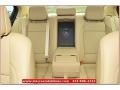 White Satin Pearl - Genesis 5.0 Sedan Photo No. 33