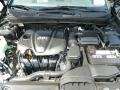Midnight Black - Sonata GLS Photo No. 24